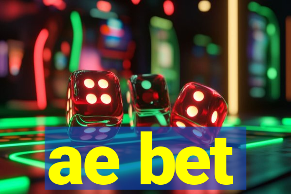 ae bet